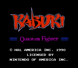 Kabuki - Quantum Fighter (U) [h1]-8.png